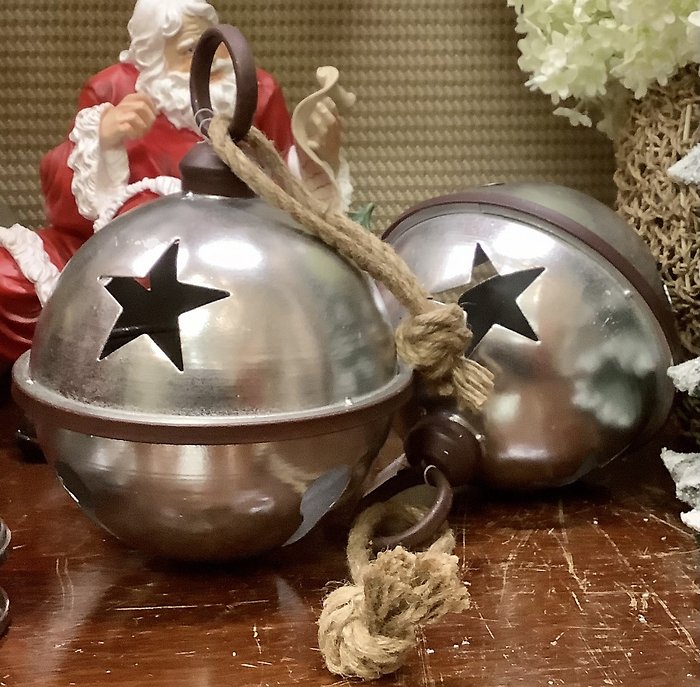 Jingle Bells