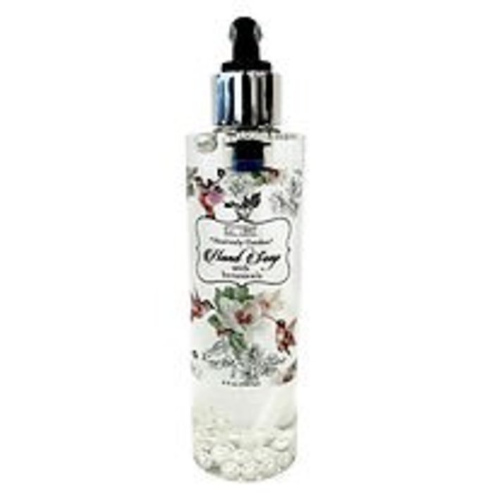 Kiss Me In The Garden Heavenly Garden Hand Soap