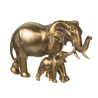 Elephants