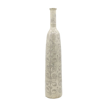 Frost Medium Vase