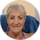 Pat Baker