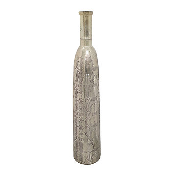 Frost Large Oversized Vase