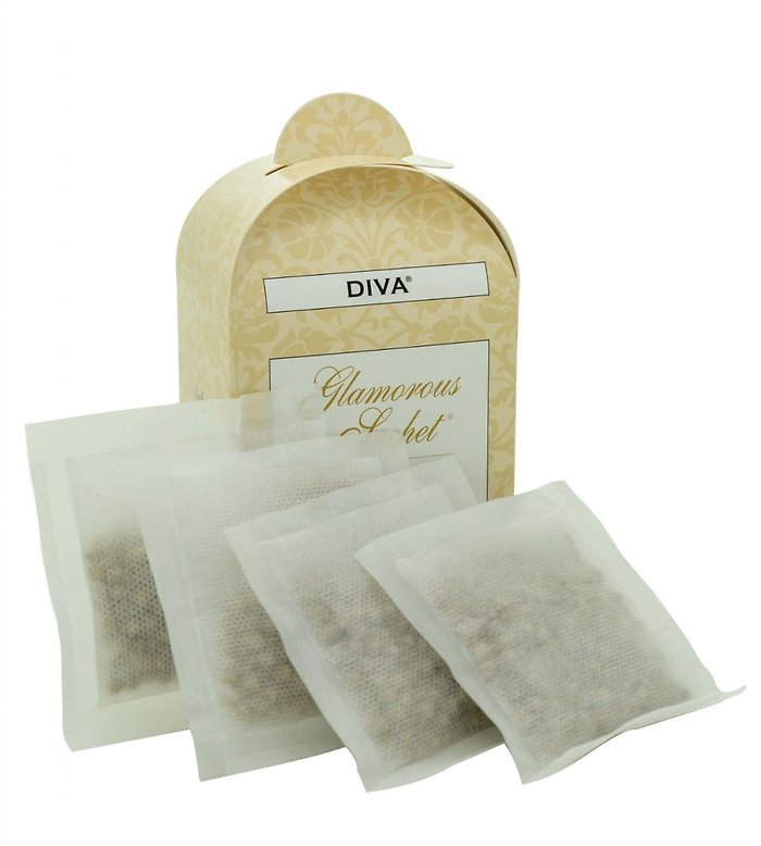 Tyler Candles Sachet